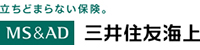 三井住友海上